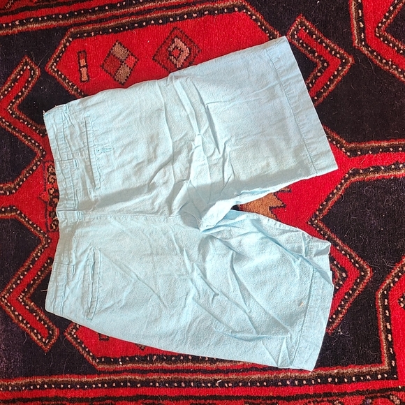 men's shorts - Picture 2 of 3